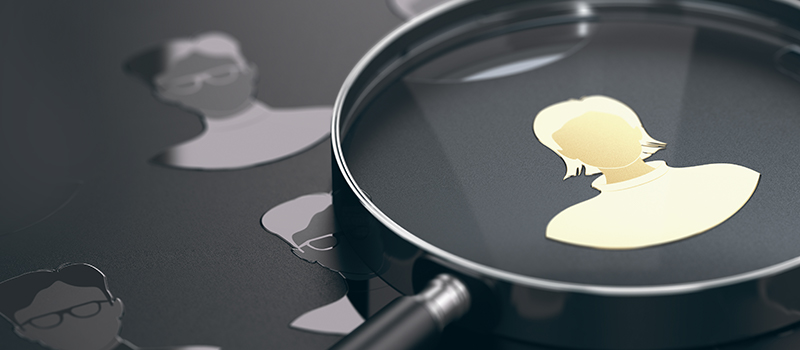 Why Organisations Choose Total Talent Acquisition