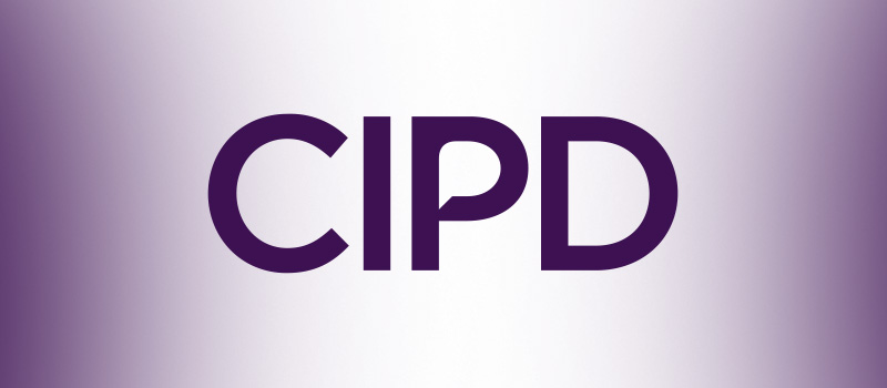 CIPD appoints Lisa Pearl as new people and change director CIPD appoints Lisa Pearl as new people and change director