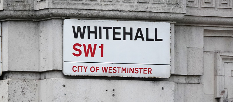 Civil Service bans staff network meetings during work hours