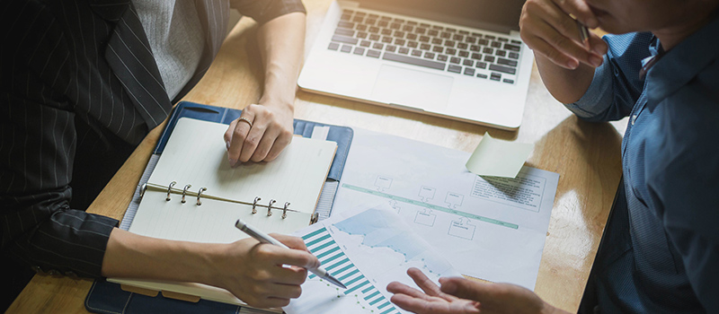 Employee engagement: Why you're measuring it in the wrong way