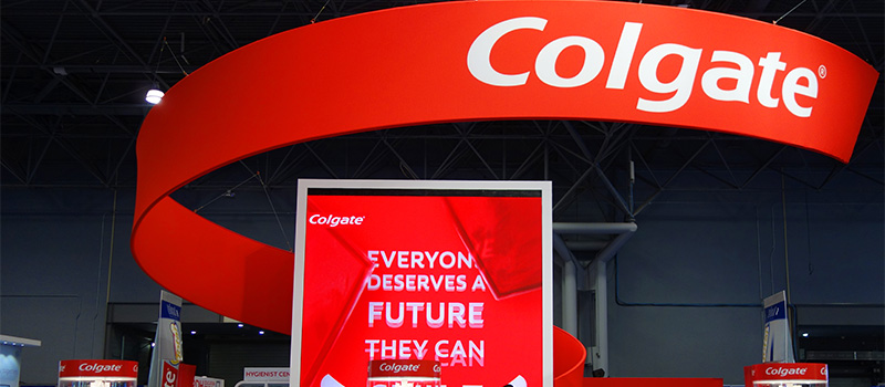 Colgate defends use of DEI criteria for boardroom picks
