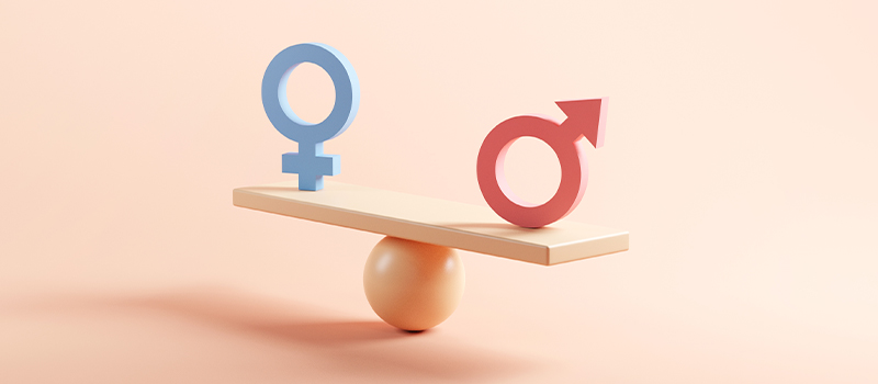 Seeking a compensation strategy that drives productivity & profitability? You cannot neglect pay equity
