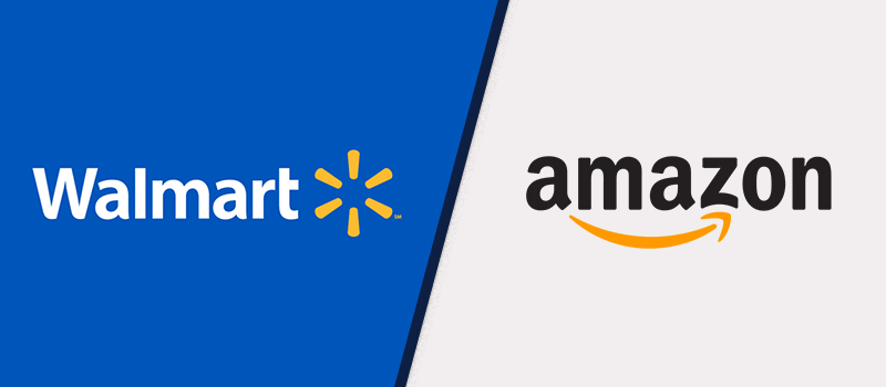 Walmart & Amazon workers raise concerns over rise of AI HR tools