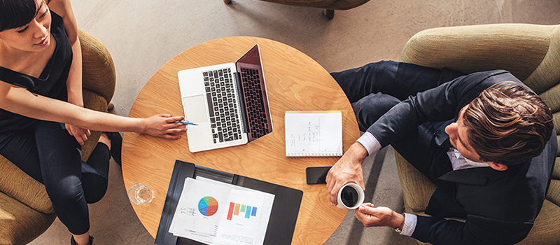 How to avoid the cost of appeals and employment tribunal