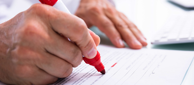 Why cutting costs is at the top of the business agenda