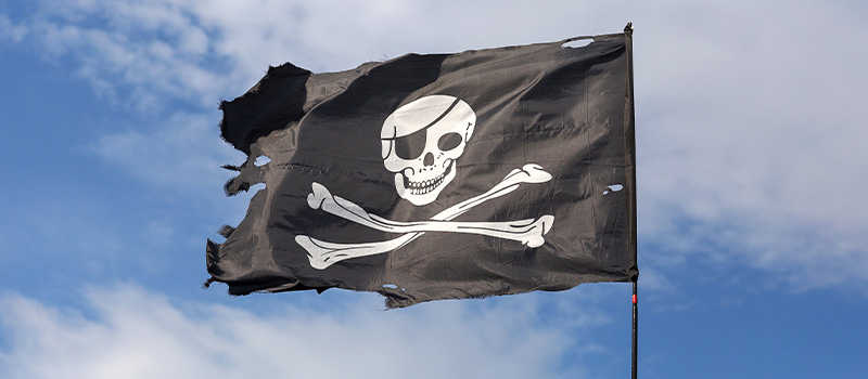 Could resilience engineering help HR defeat 'payroll pirates' & other cyber threats?