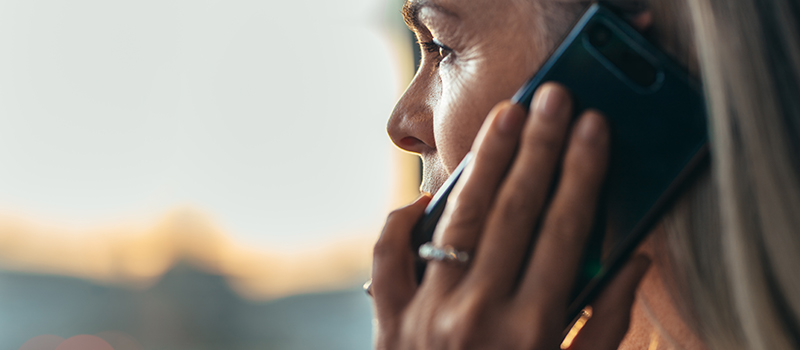 Employee counselling needs spike by 145% as lockdown eases