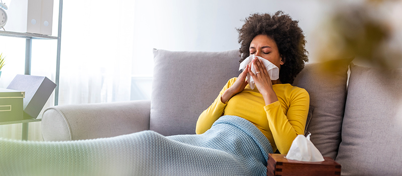 COVID-19 sick pay scheme opens for employer claims