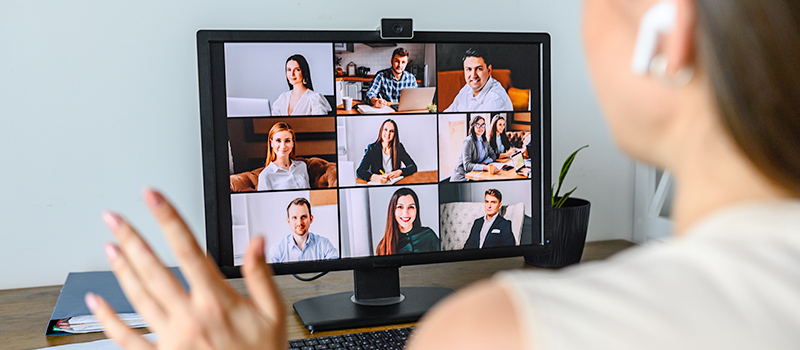 Using your culture to attract talent