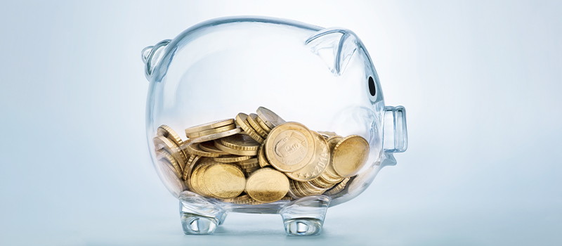 The keys to unlocking a culture of pay transparency