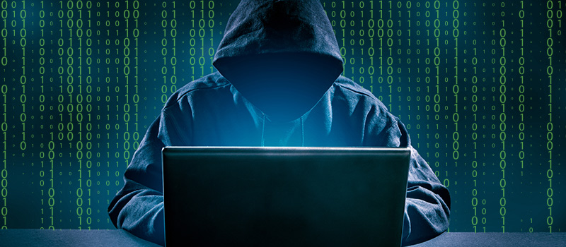 Thousands of jobseekers' data at risk in PageUp mega breach