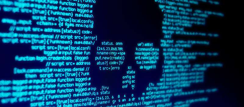 2 million jobseekers' data at risk after suspected mega breach