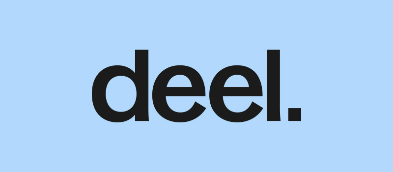 Deel acquires Safeguard Global's payroll division