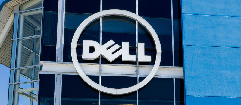 Dell's five-day in-office push exposes growing workplace tension ...