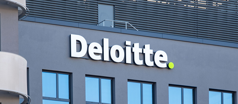 One year on… What happened after Deloitte UK equalised paid parental leave?