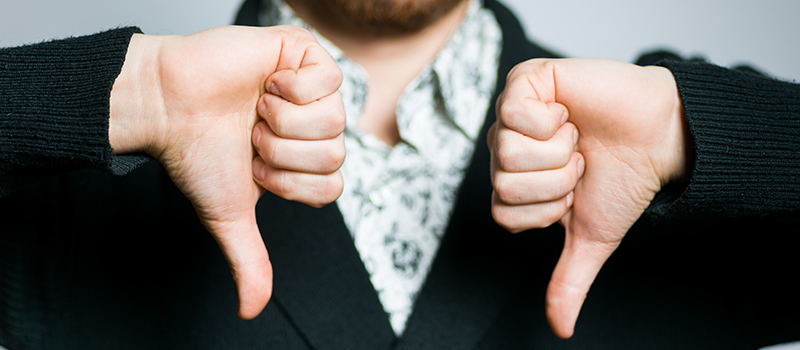 Is remote working ruining employee experience?