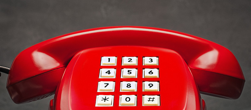 Direct Line CEO steps down