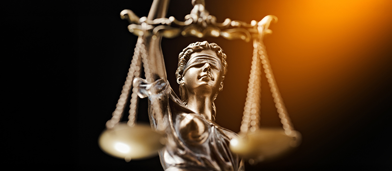 Disabled worker sacked after taking sick leave while awaiting reasonable adjustments