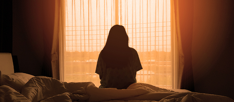 Fifth of disabled staff had WFH requests denied