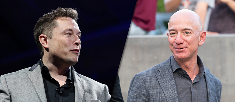 Do CEOs need to work to burnout levels?
