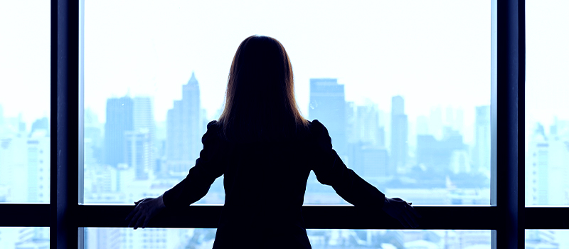 THIS is what leadership style most employees respond best to 