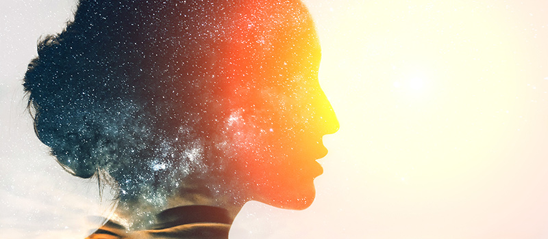 What this indicates about workplace wellbeing