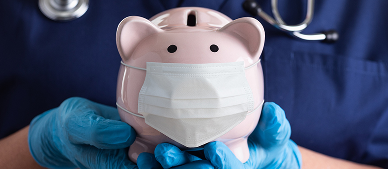 Driving wellbeing during a pandemic