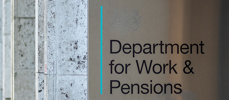 DWP rolls out autism training to 4,000 staff amid push for more inclusive assessments