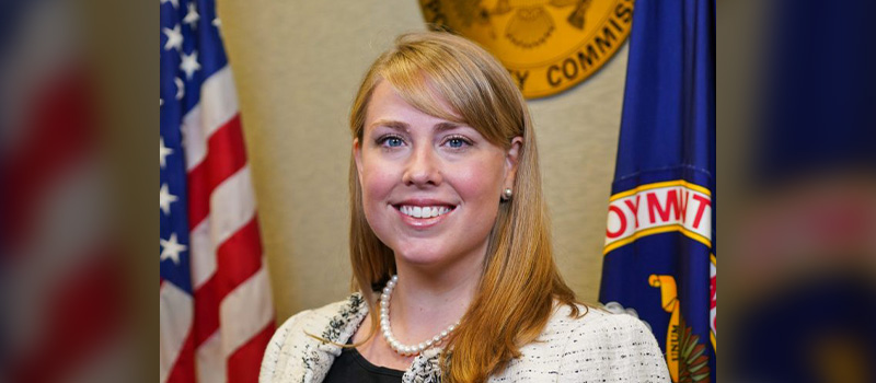 DEI experts slam EEOC chair after calls for white men to file discrimination claims