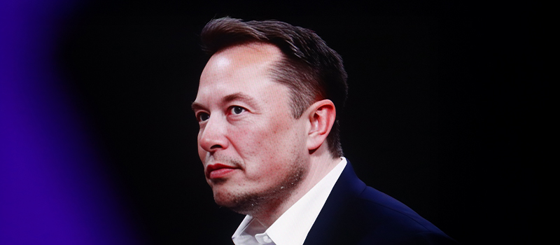 Elon Musk's business empire facing 'morale, retention, & recruitment' crisis