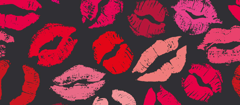 'My colleague tried to kiss me': Most embarrassing workplace moments