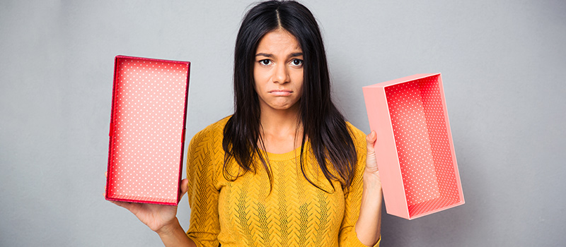 5 of the riskiest benefits to give your workforce
