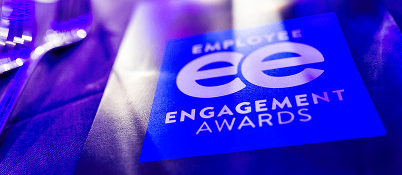 The 2017 UK & European Employee Engagement Awards announces its expert judging line-up