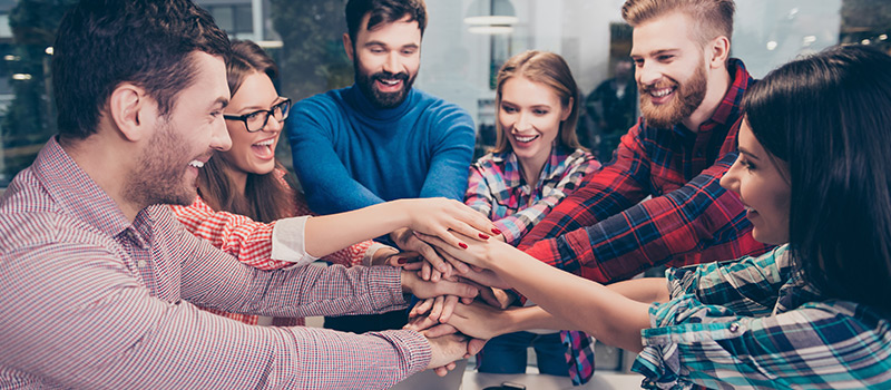 83% of HR leaders are focussing more on employee experience