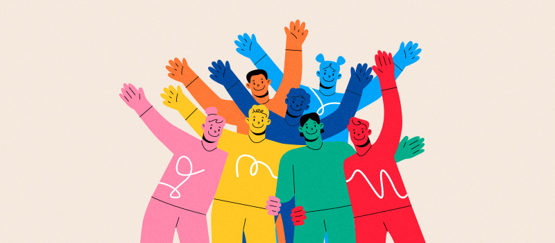 The business model gaining momentum - but what are the benefits for employers?