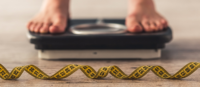 Employee refused to work with colleague because she was 'fat'