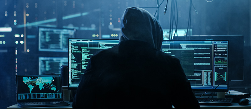 Employee steals Apple's tech secrets - here's how to minimise breaches