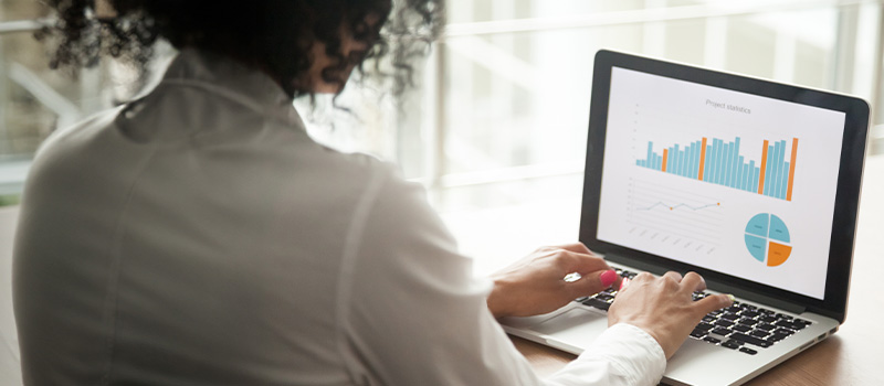 21 million screenshots of worker activity exposed in employee monitoring platform breach