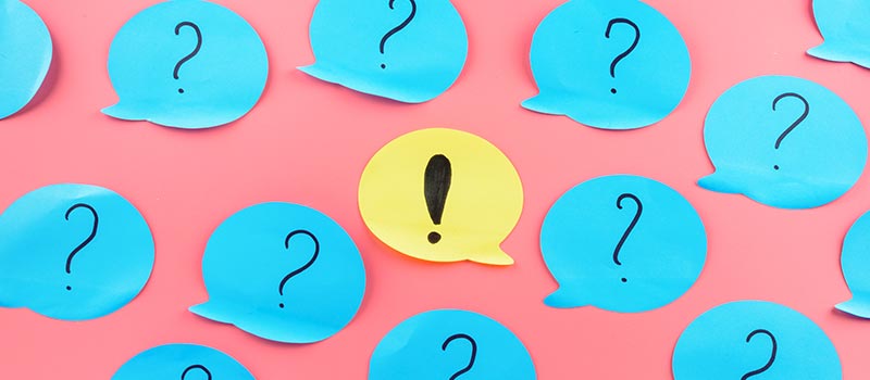 Half of UK's employees 'can't recite employer's values'