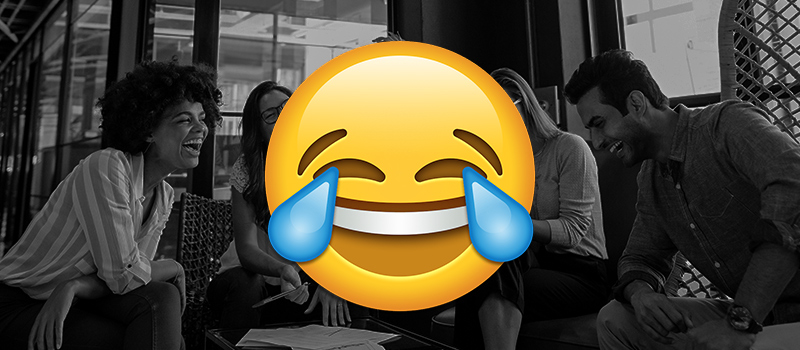 What employees miss most about the office What employees miss most about the office