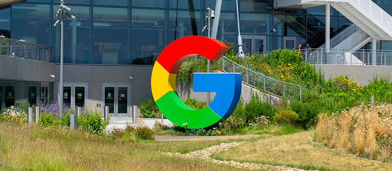 Employees pressure Google to push back on Trump's H-1B visa fee