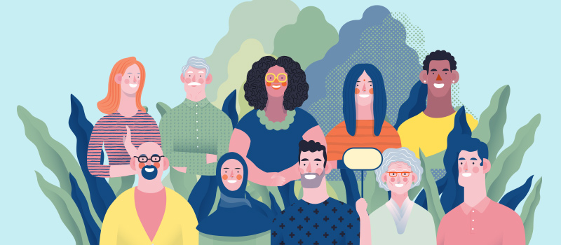 Are you failing your BAME employees? 