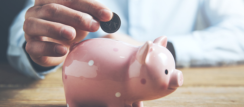 Just 4 in 10 employers offer financial education