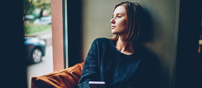 Should employers offer menopause support?
