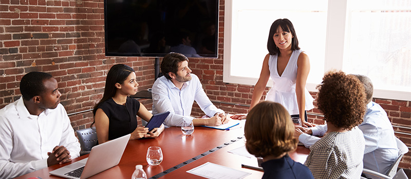 How employers are shifting strategy ahead of the Employment Rights Bill