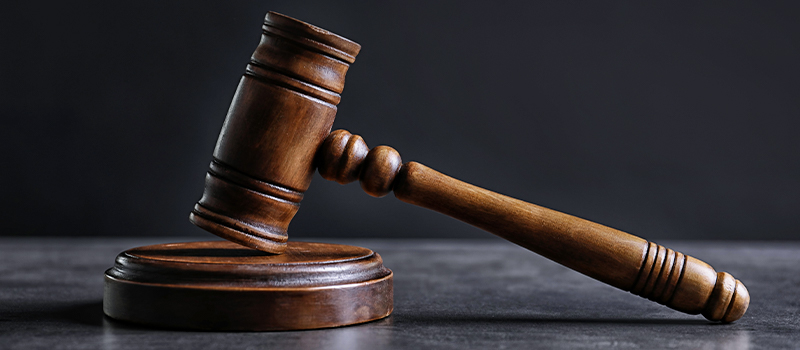 6 in 10 UK firms unaware of future legal changes