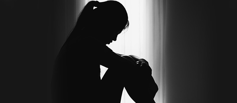 Employers urged to step up support for staff facing domestic abuse