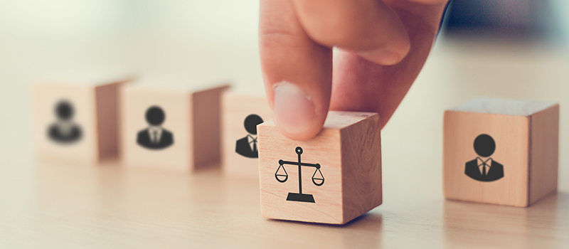 Employment Rights Bill: Key Amendments Every HR Leader Needs to Know