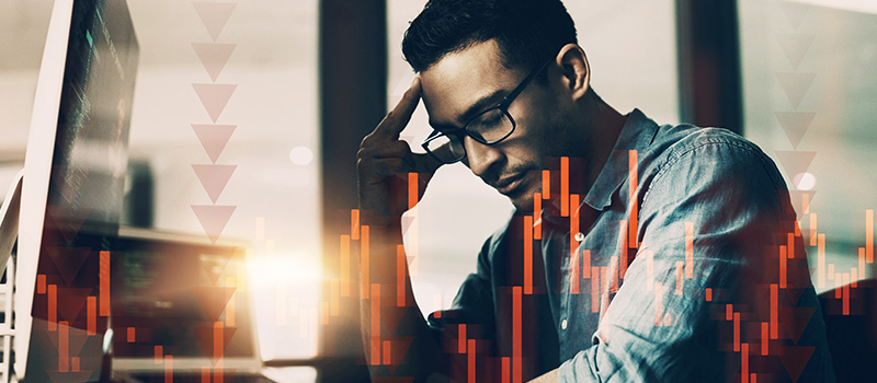 Why tech anxiety is holding back payroll innovation in small businesses