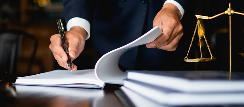 Employment law changes in 2026-2027: three HR processes to review